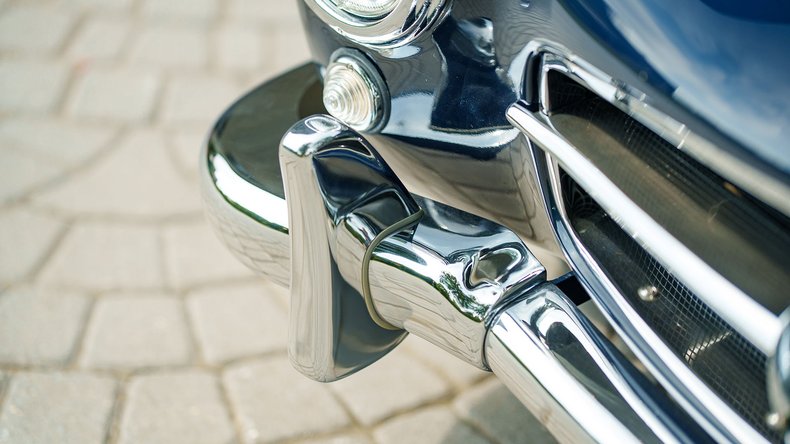 Broad Arrow Auctions | 1991 Mercedes-Benz 300 SL Gullwing Coupe by Ostermeier