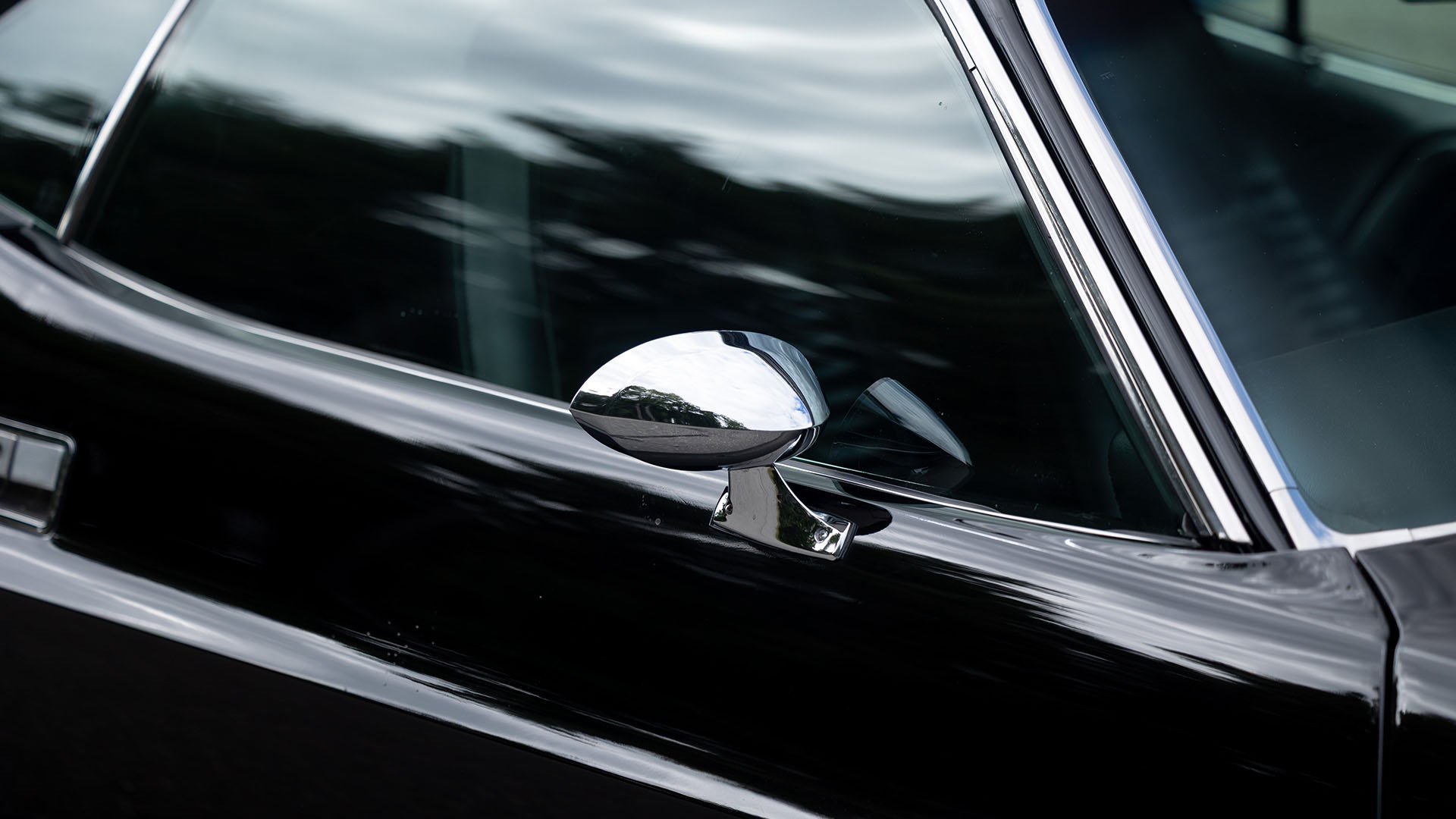 Broad Arrow Auctions | 1970 Dodge Challenger R/T Hardtop 426 Hemi