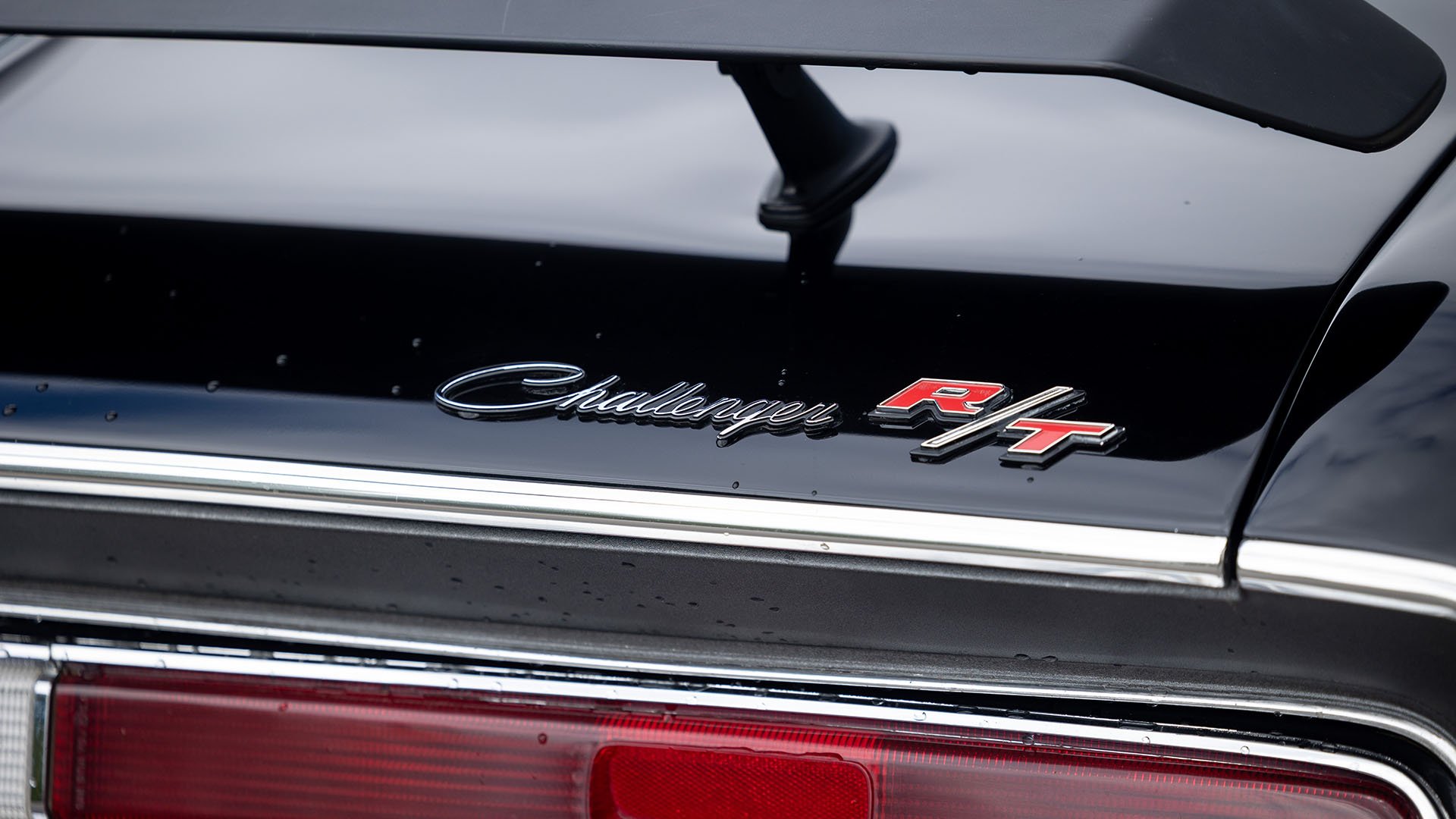 Broad Arrow Auctions | 1970 Dodge Challenger R/T Hardtop 426 Hemi