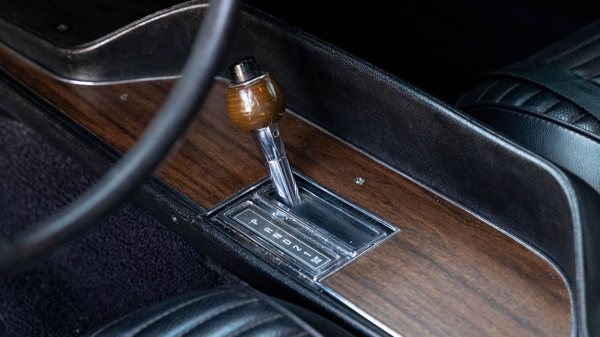 Broad Arrow Auctions | 1970 Dodge Challenger R/T Hardtop 426 Hemi