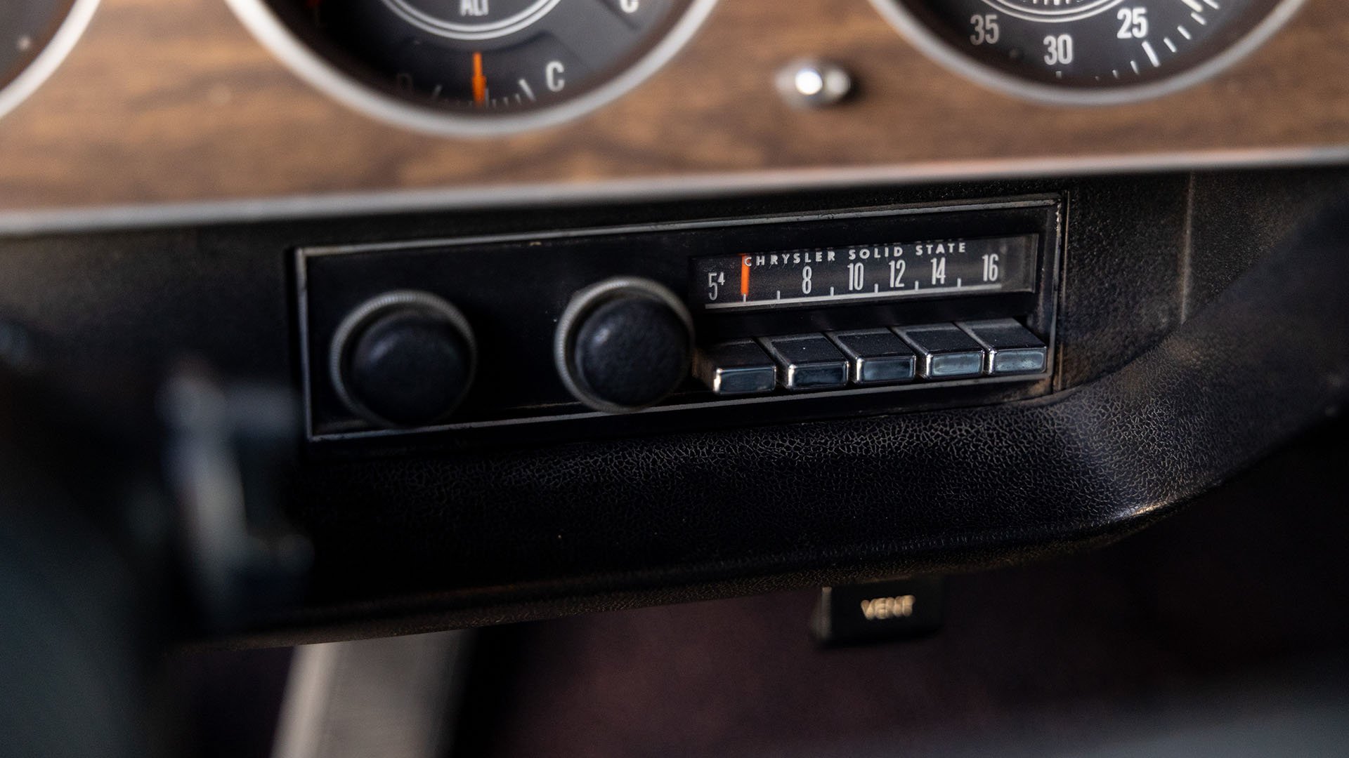 Broad Arrow Auctions | 1970 Dodge Challenger R/T Hardtop 426 Hemi
