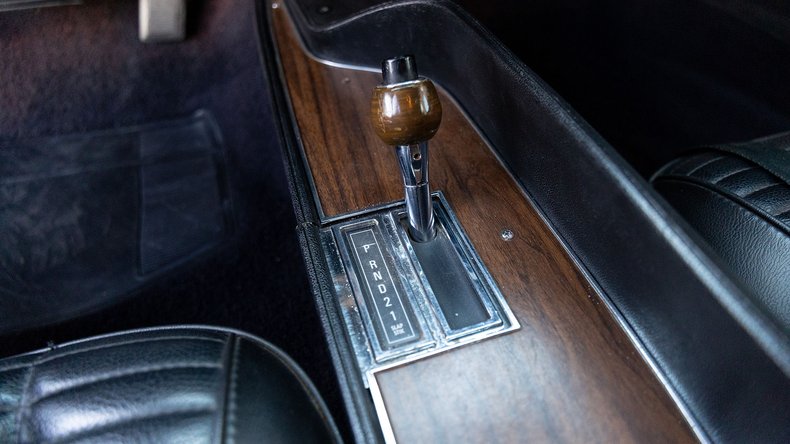 Broad Arrow Auctions | 1970 Dodge Challenger R/T Hardtop 426 Hemi
