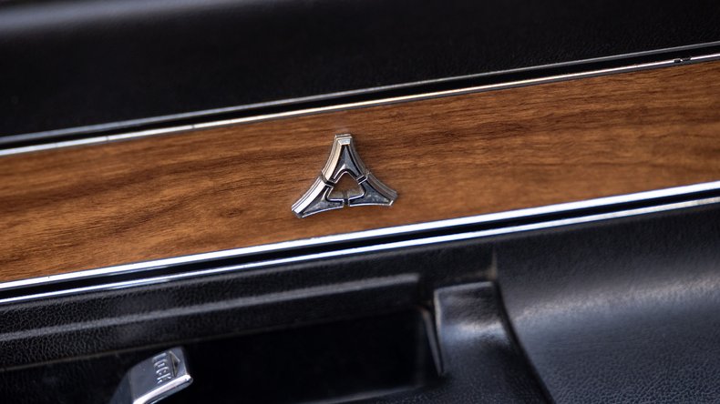 Broad Arrow Auctions | 1970 Dodge Challenger R/T Hardtop 426 Hemi