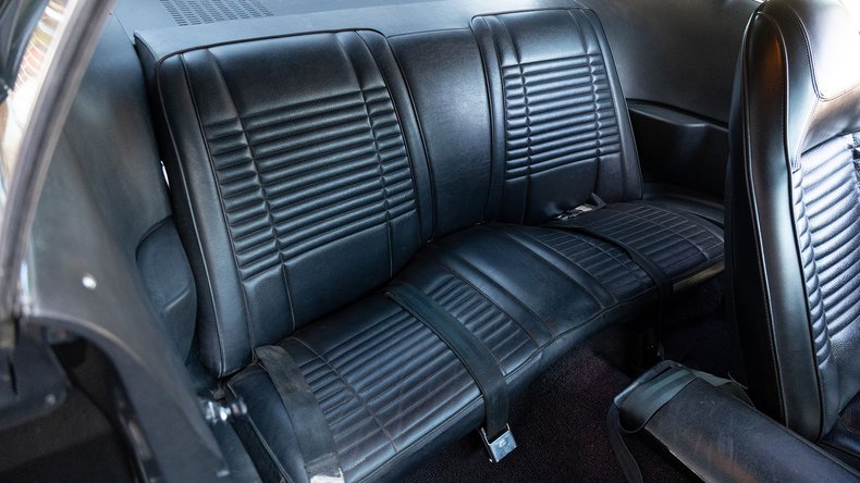 Broad Arrow Auctions | 1970 Dodge Challenger R/T Hardtop 426 Hemi