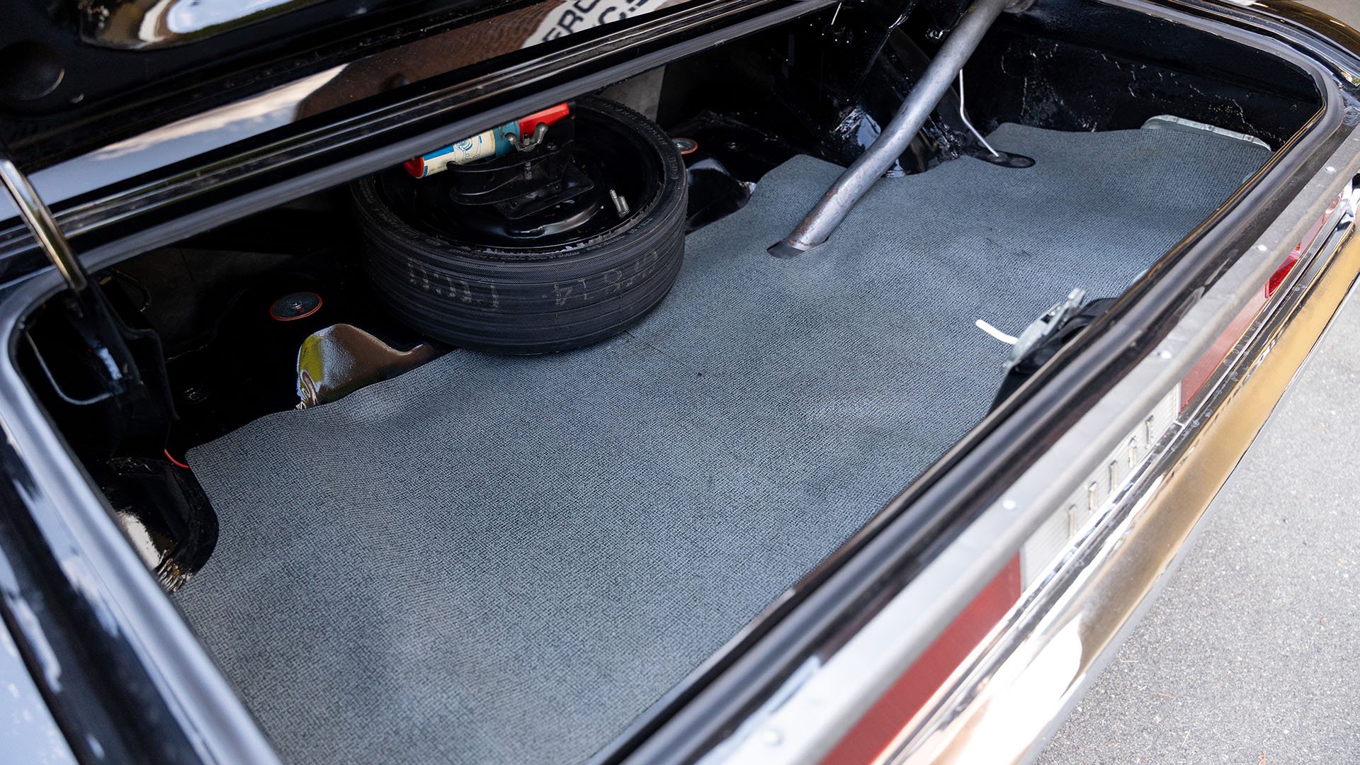 Broad Arrow Auctions | 1970 Dodge Challenger R/T Hardtop 426 Hemi