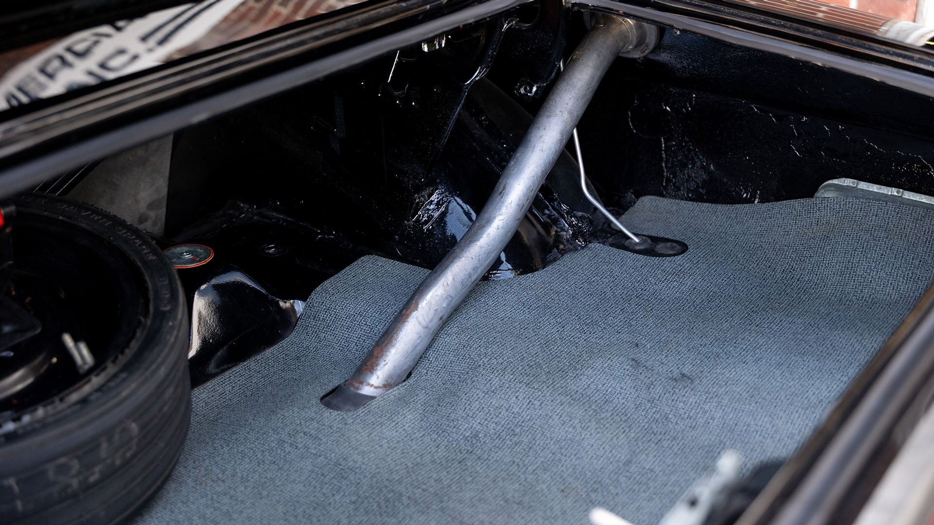 Broad Arrow Auctions | 1970 Dodge Challenger R/T Hardtop 426 Hemi