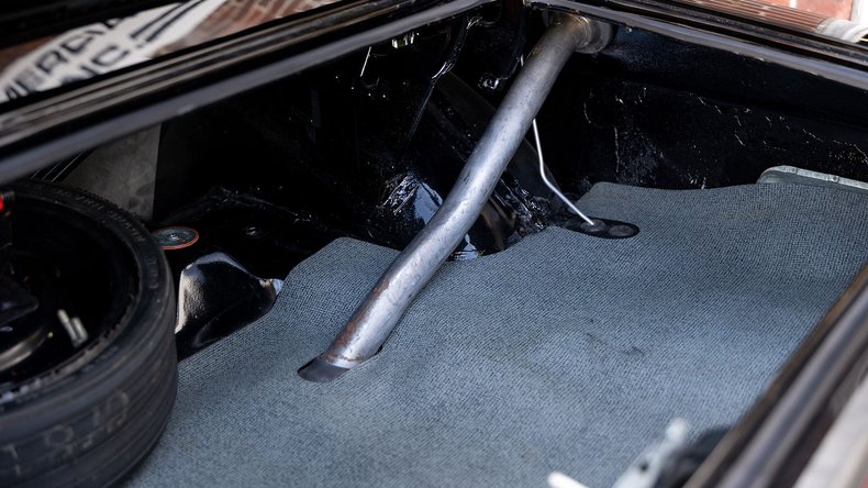 Broad Arrow Auctions | 1970 Dodge Challenger R/T Hardtop 426 Hemi