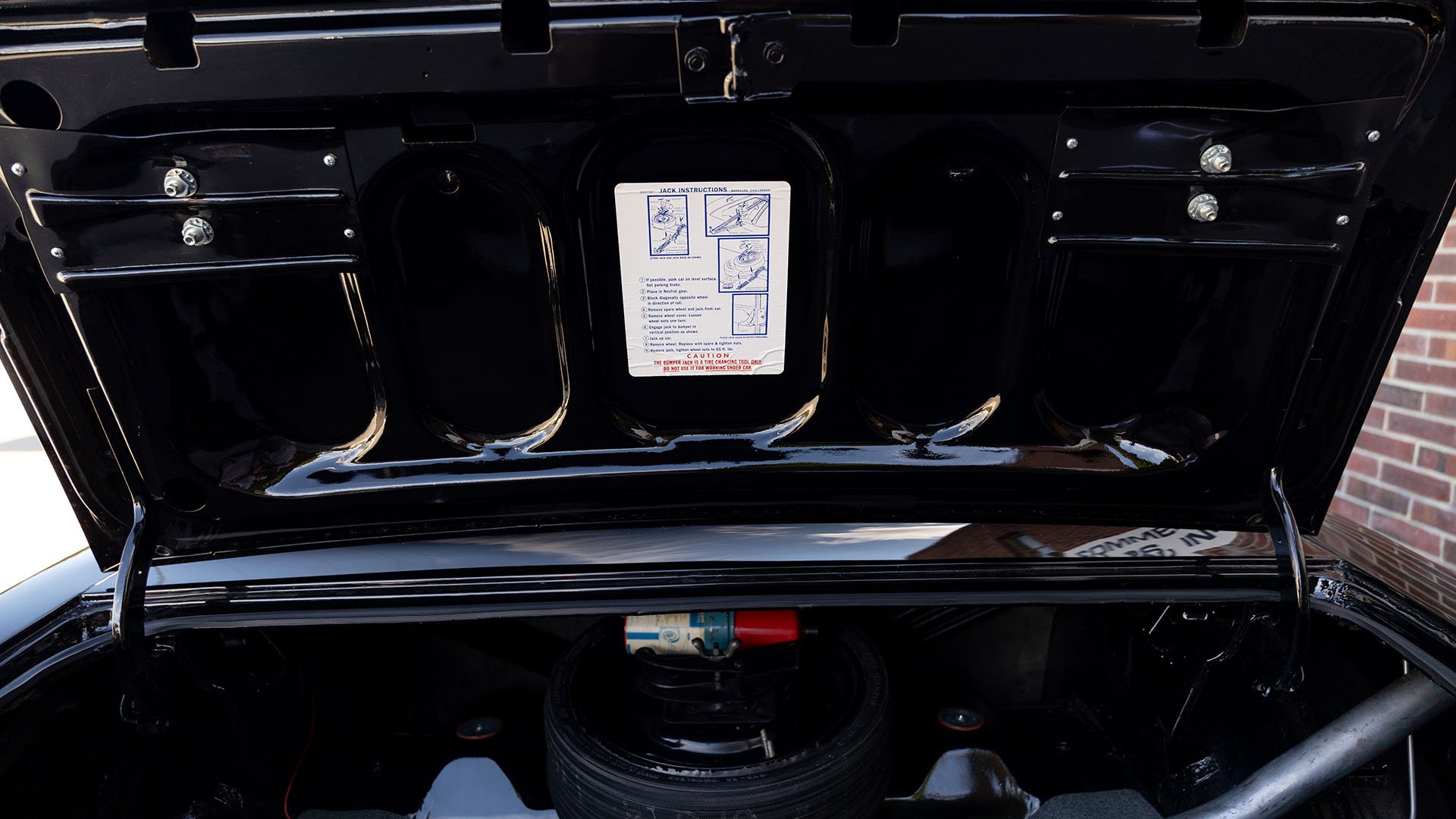 Broad Arrow Auctions | 1970 Dodge Challenger R/T Hardtop 426 Hemi