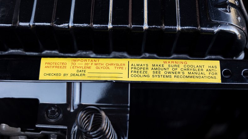 Broad Arrow Auctions | 1970 Dodge Challenger R/T Hardtop 426 Hemi