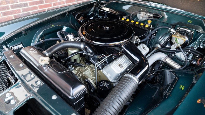 Broad Arrow Auctions | 1956 Continental Mark II
