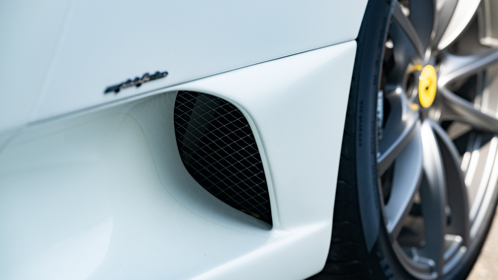 Broad Arrow Auctions | 2009 Ferrari 430 Scuderia