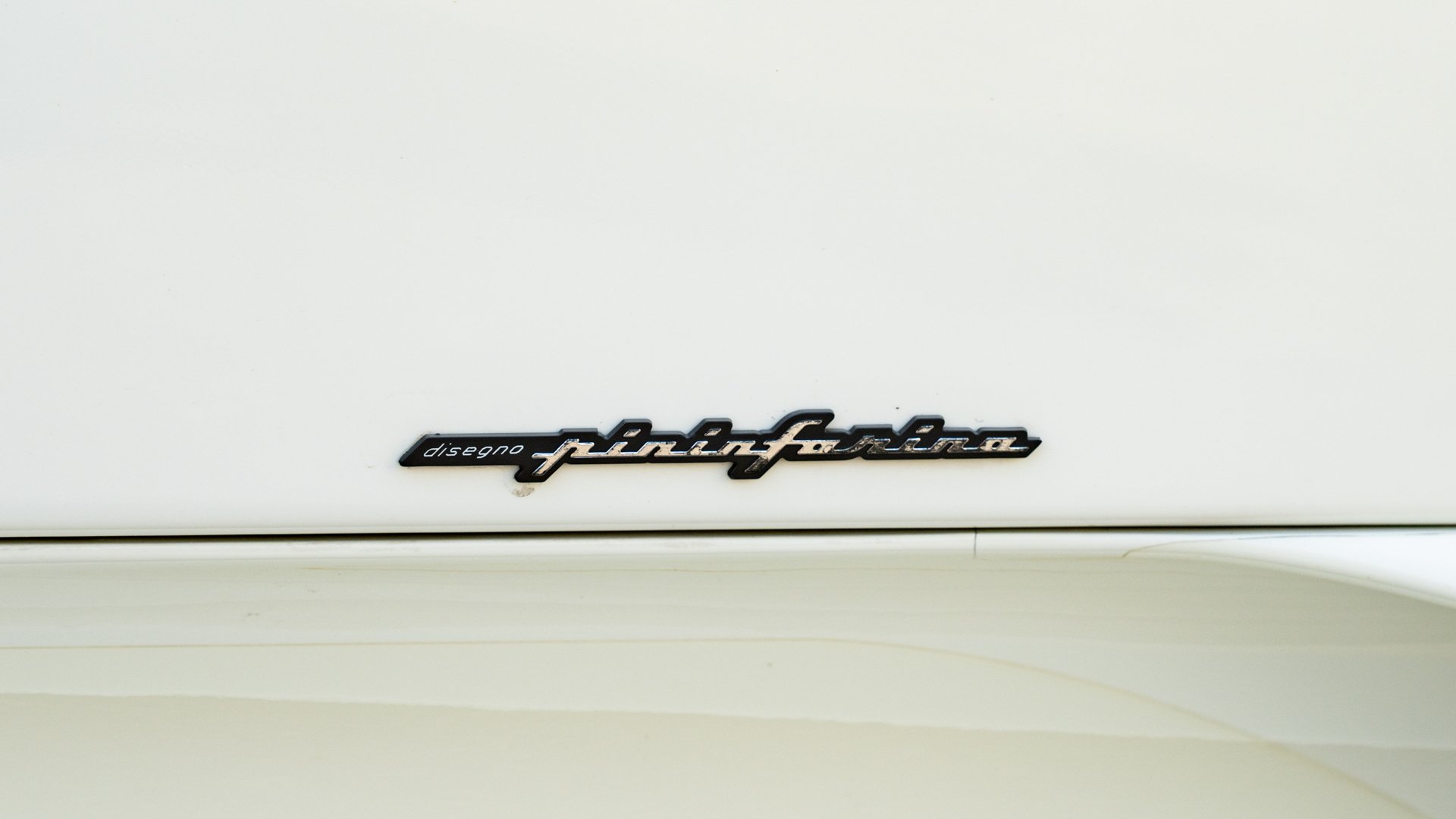 Broad Arrow Auctions | 2009 Ferrari 430 Scuderia