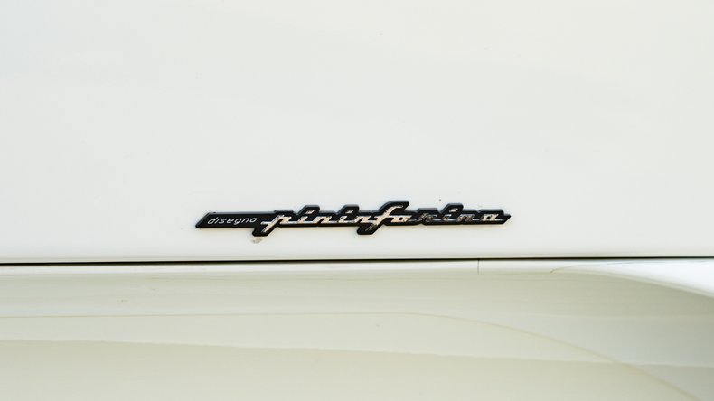 Broad Arrow Auctions | 2009 Ferrari 430 Scuderia