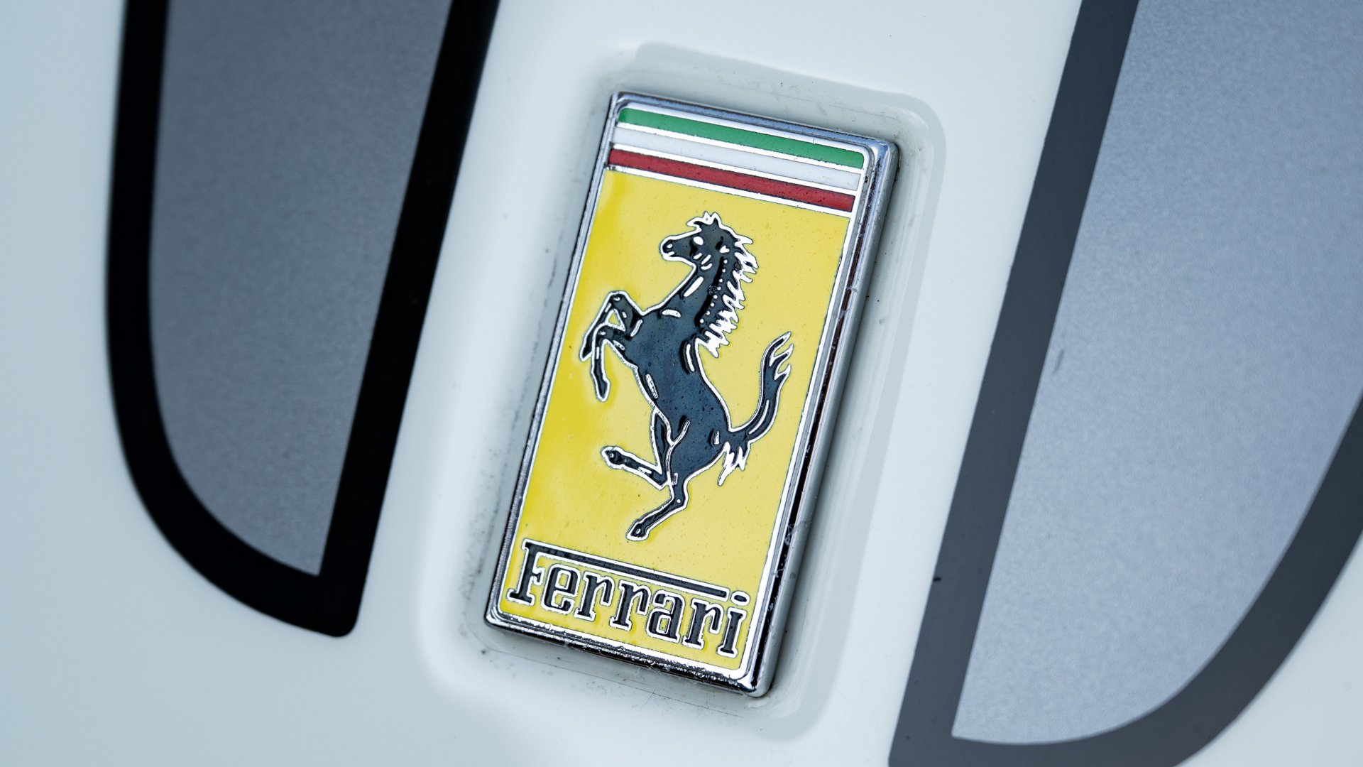 Broad Arrow Auctions | 2009 Ferrari 430 Scuderia