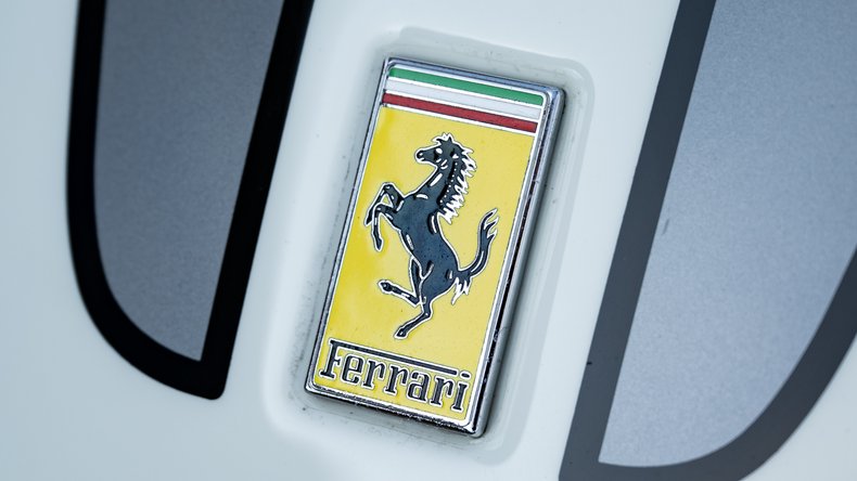 Broad Arrow Auctions | 2009 Ferrari 430 Scuderia