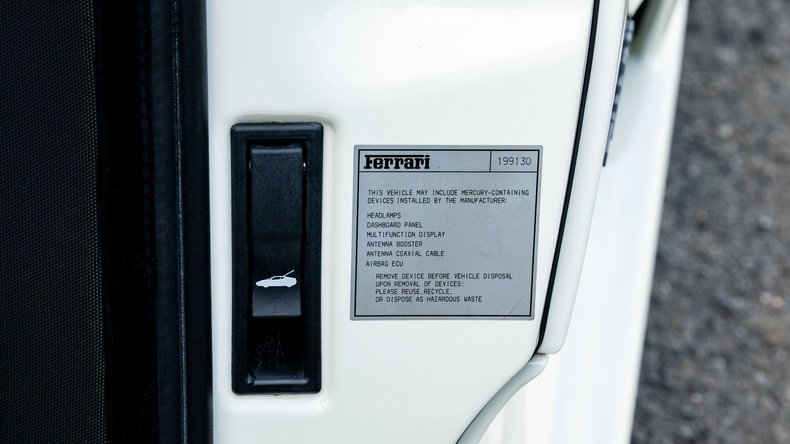 Broad Arrow Auctions | 2009 Ferrari 430 Scuderia
