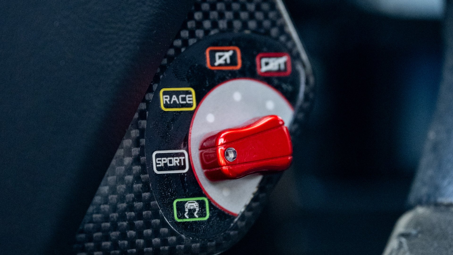 Broad Arrow Auctions | 2009 Ferrari 430 Scuderia