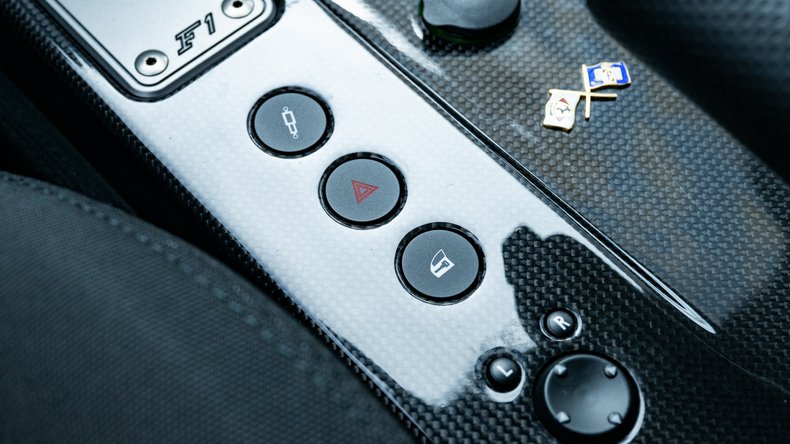 Broad Arrow Auctions | 2009 Ferrari 430 Scuderia