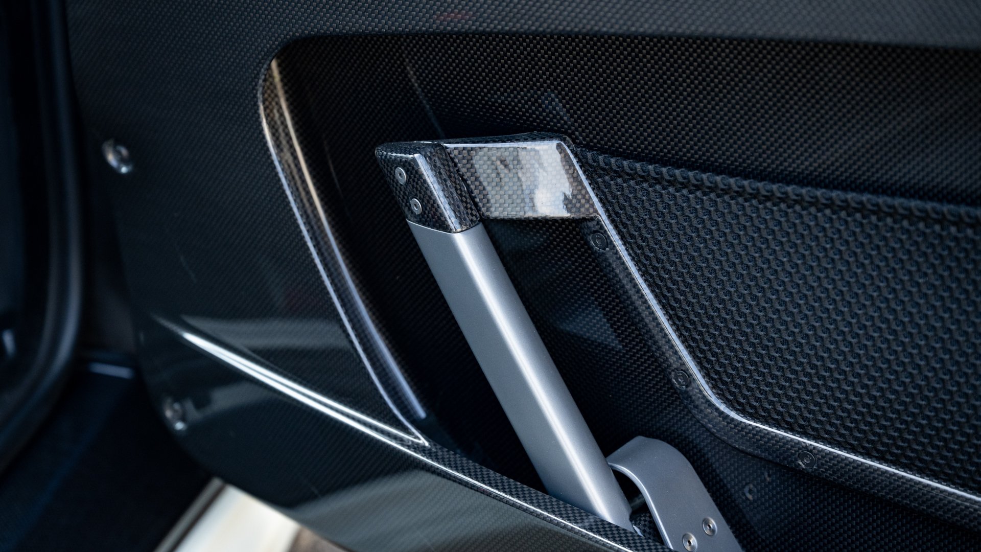 Broad Arrow Auctions | 2009 Ferrari 430 Scuderia