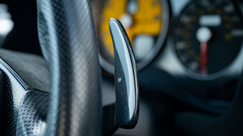 Broad Arrow Auctions | 2009 Ferrari 430 Scuderia