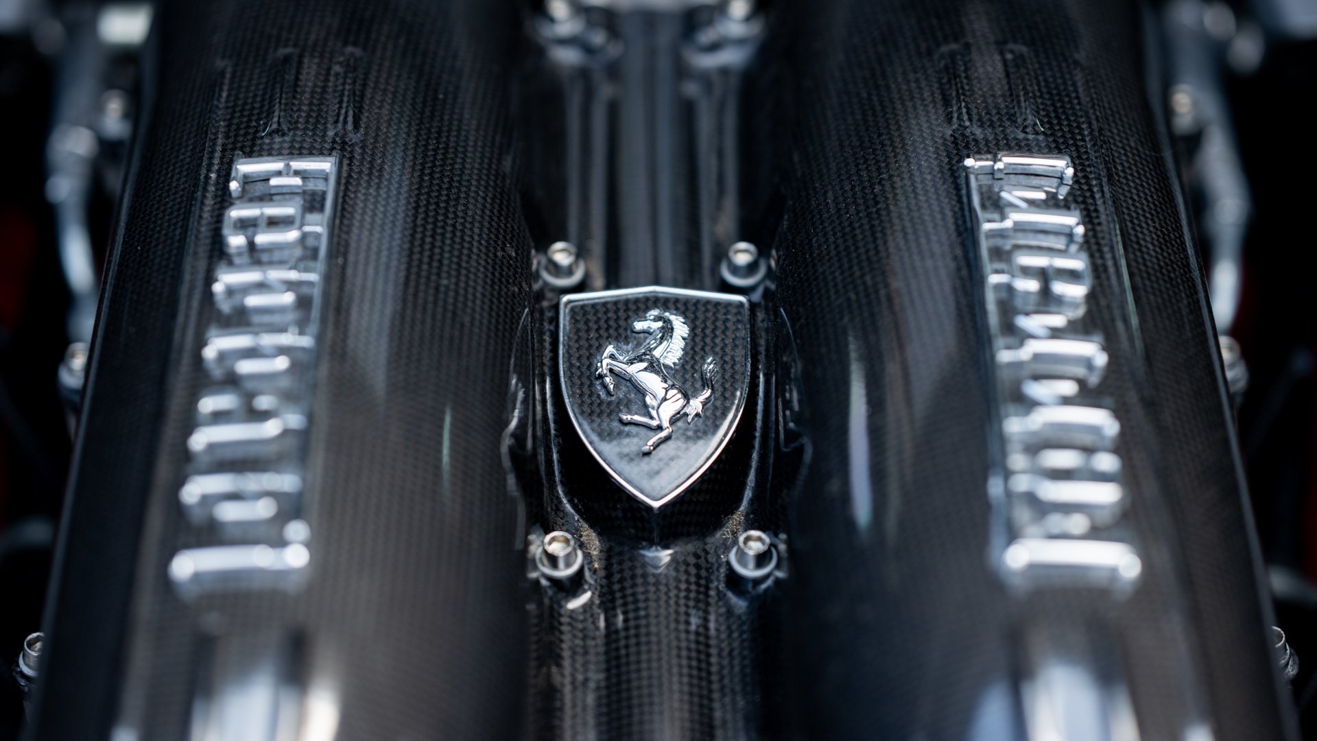 Broad Arrow Auctions | 2009 Ferrari 430 Scuderia
