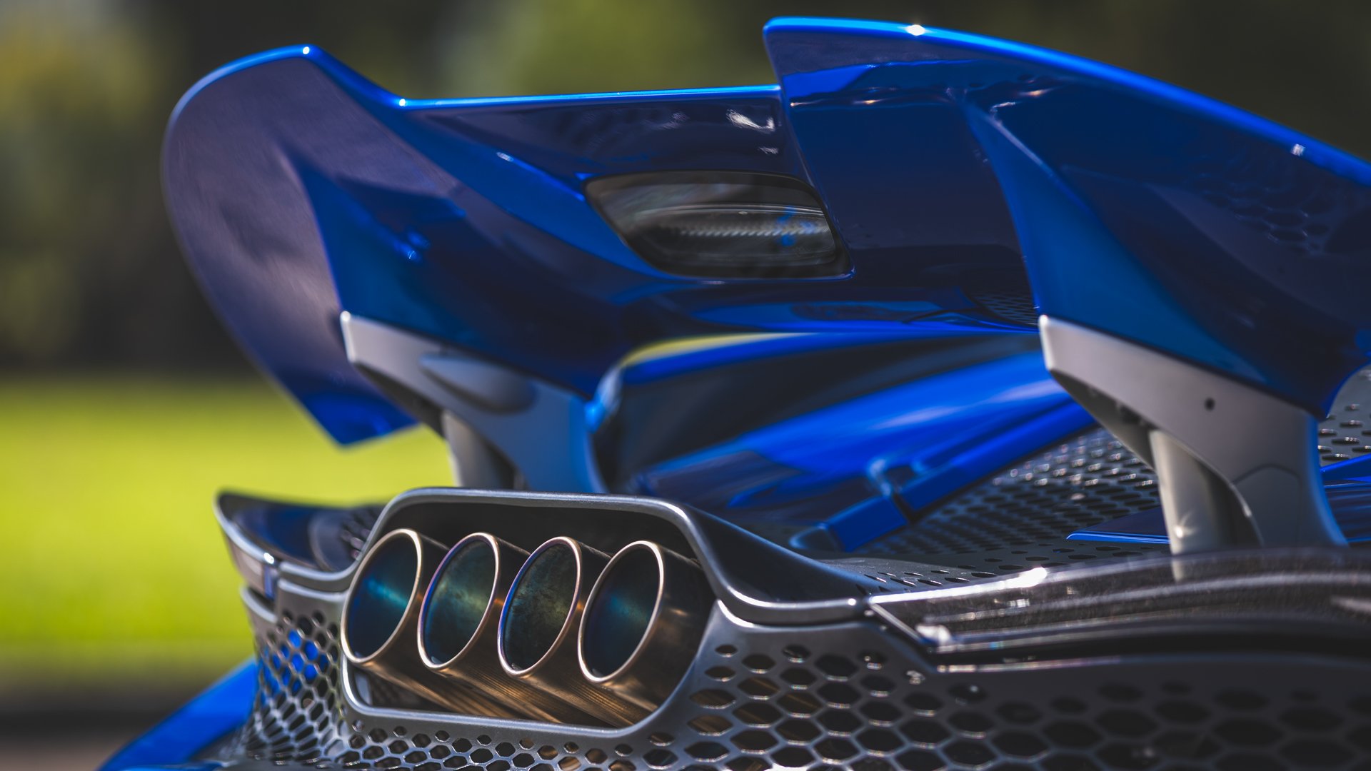 Broad Arrow Auctions | 2022 McLaren 765LT Spider
