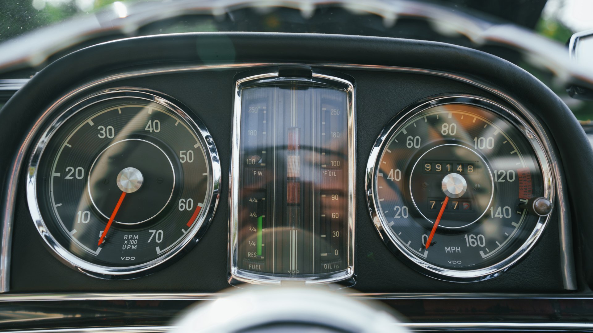 Broad Arrow Auctions | 1957 Mercedes-Benz 300 SL Roadster