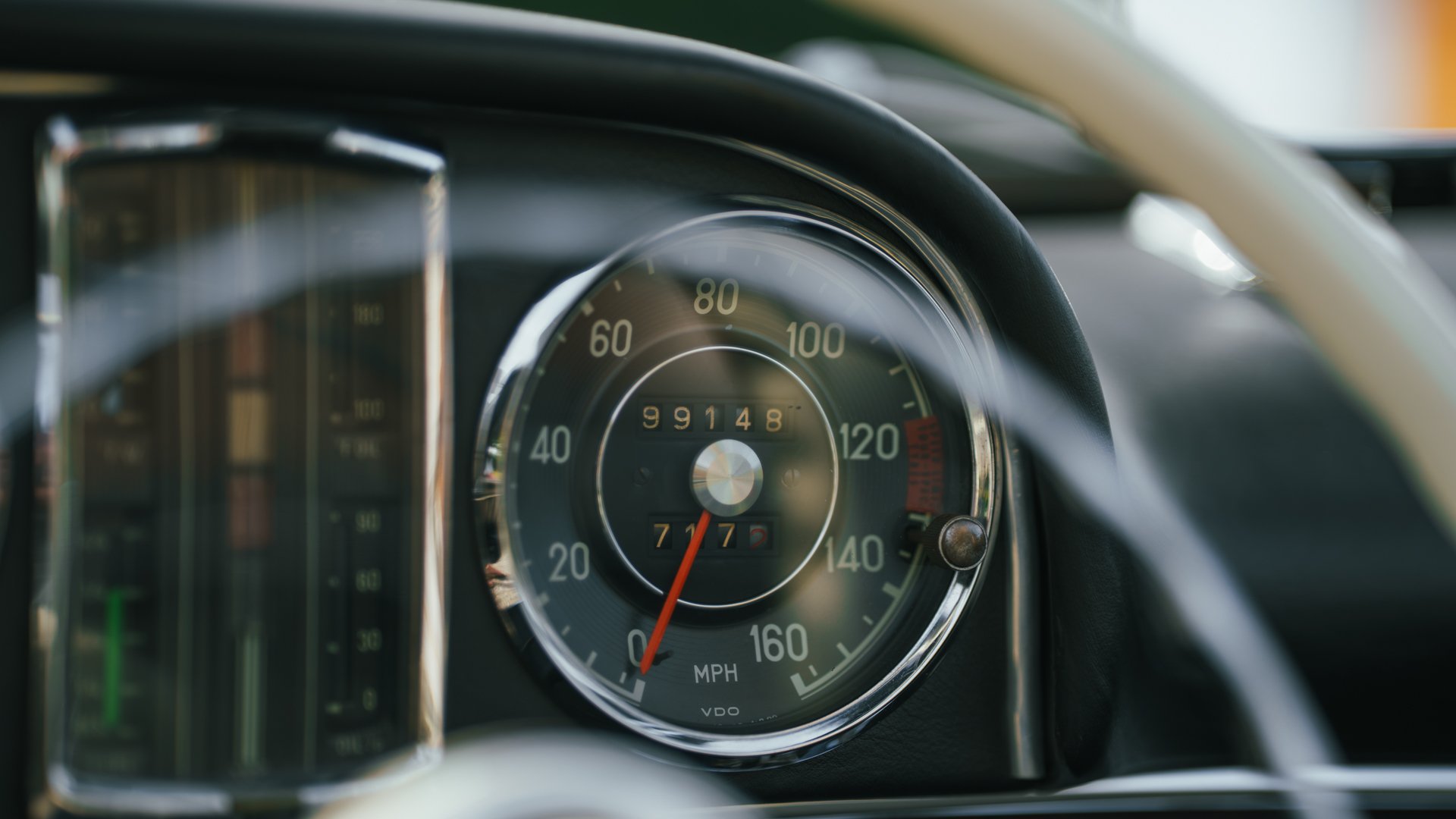 Broad Arrow Auctions | 1957 Mercedes-Benz 300 SL Roadster