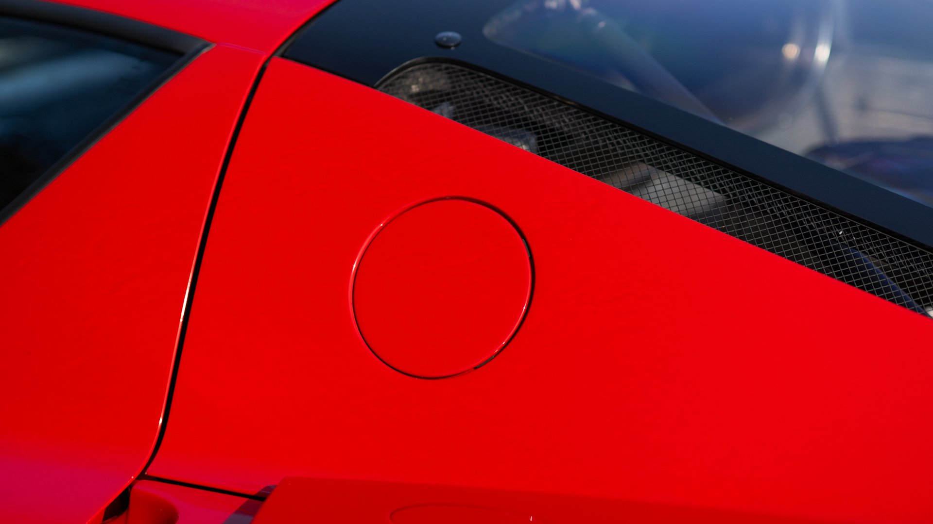 Broad Arrow Auctions | 2003 Ferrari Enzo