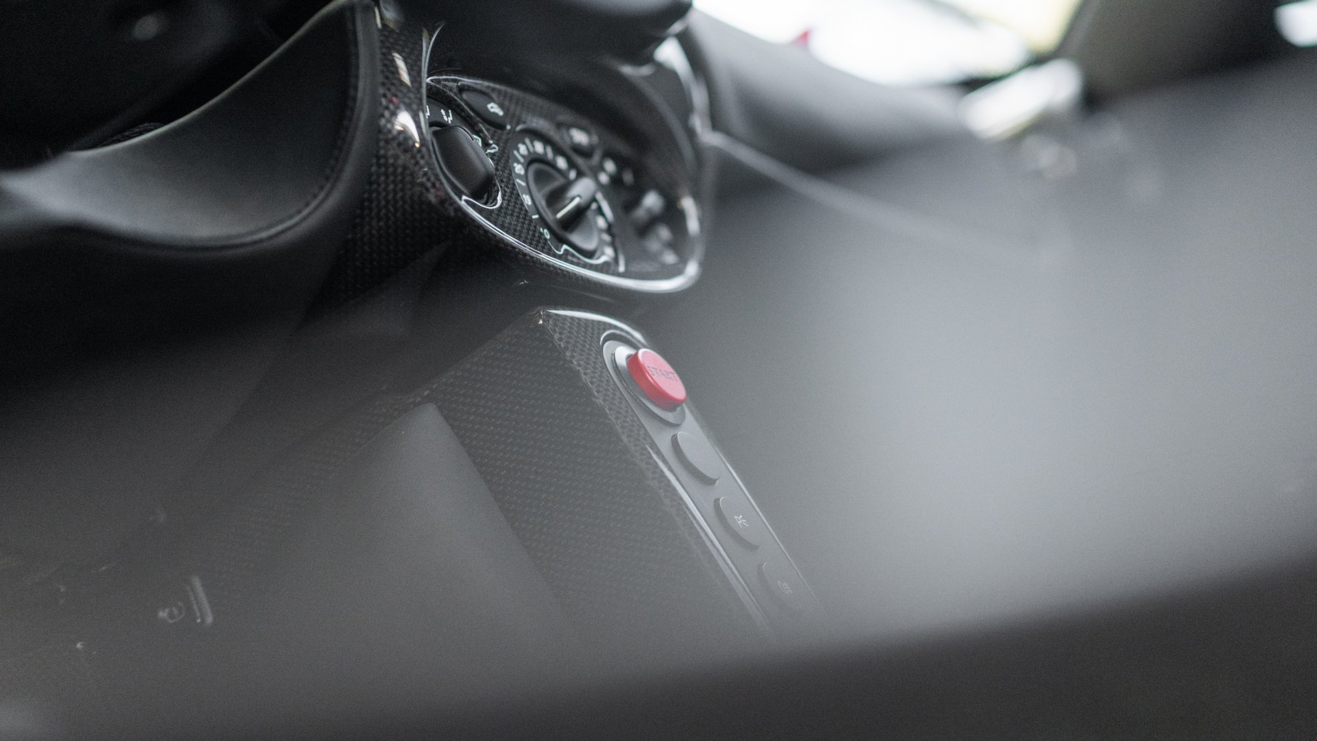 Broad Arrow Auctions | 2003 Ferrari Enzo
