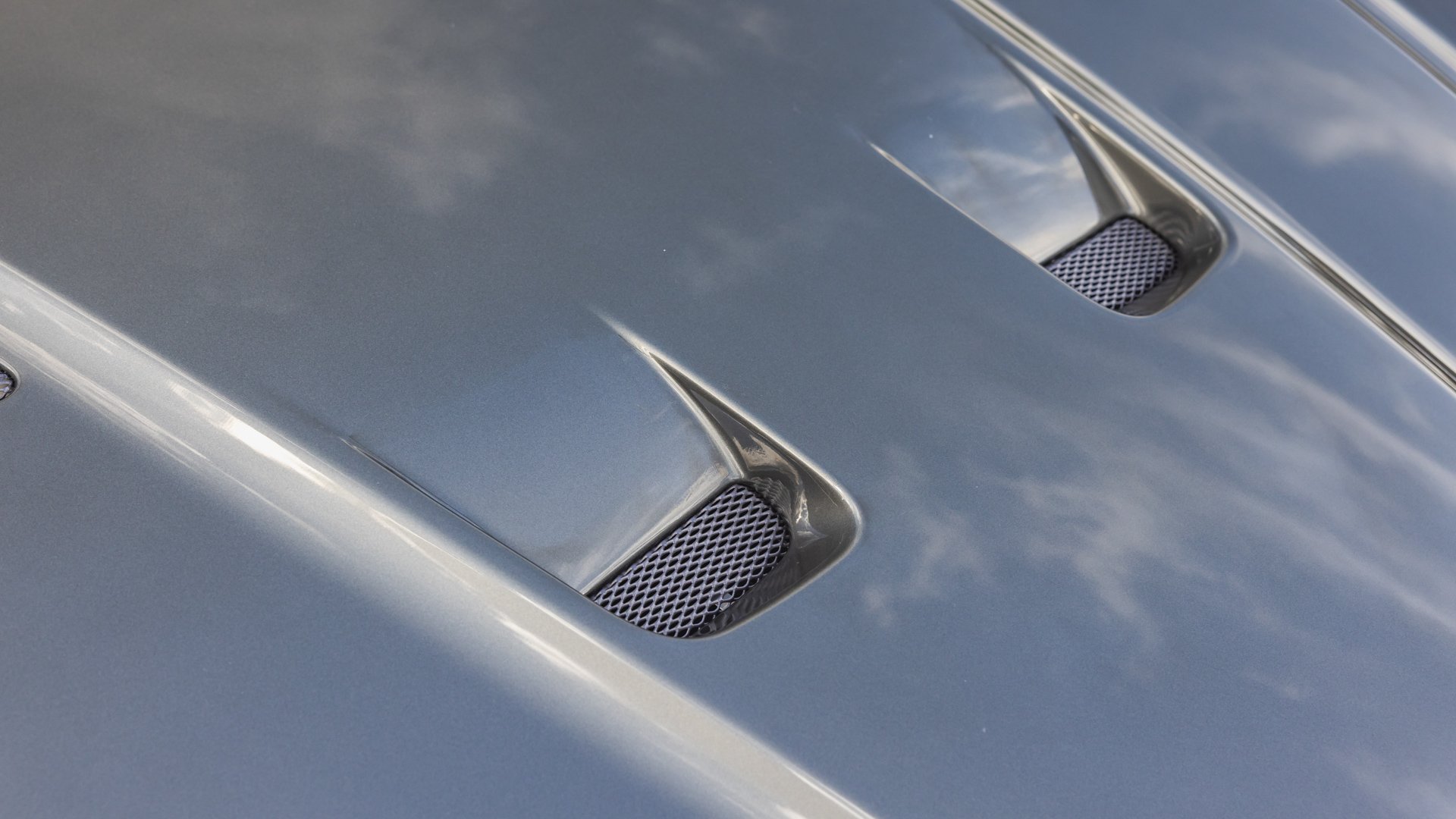 Broad Arrow Auctions | 2009 Aston Martin DBS