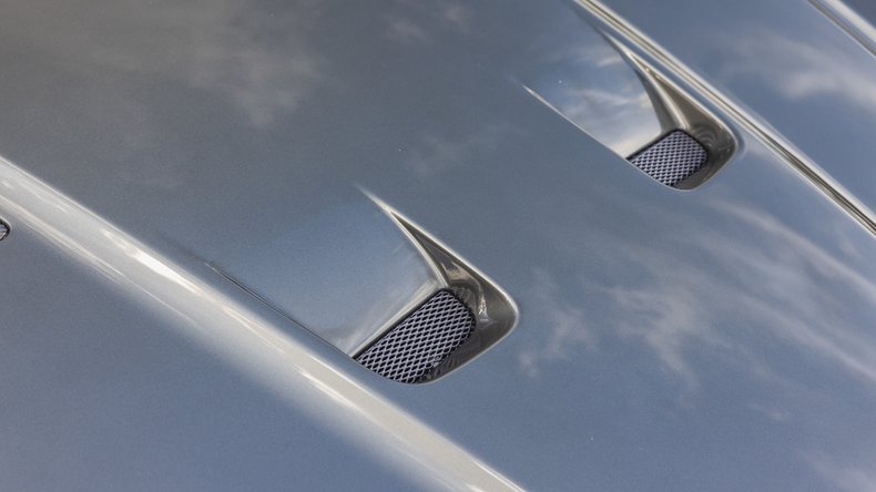 Broad Arrow Auctions | 2009 Aston Martin DBS