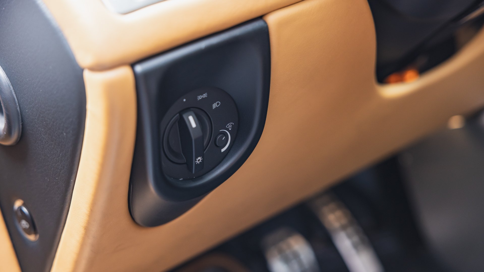Broad Arrow Auctions | 2009 Aston Martin DBS