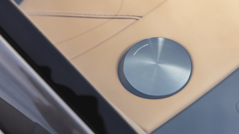 Broad Arrow Auctions | 2009 Aston Martin DBS