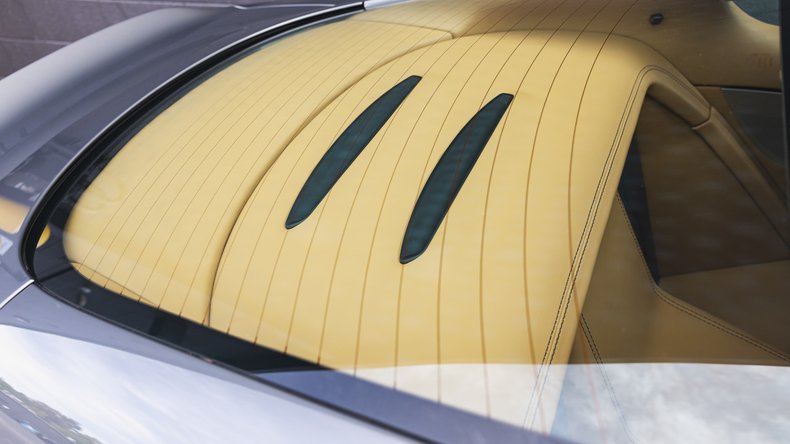Broad Arrow Auctions | 2009 Aston Martin DBS