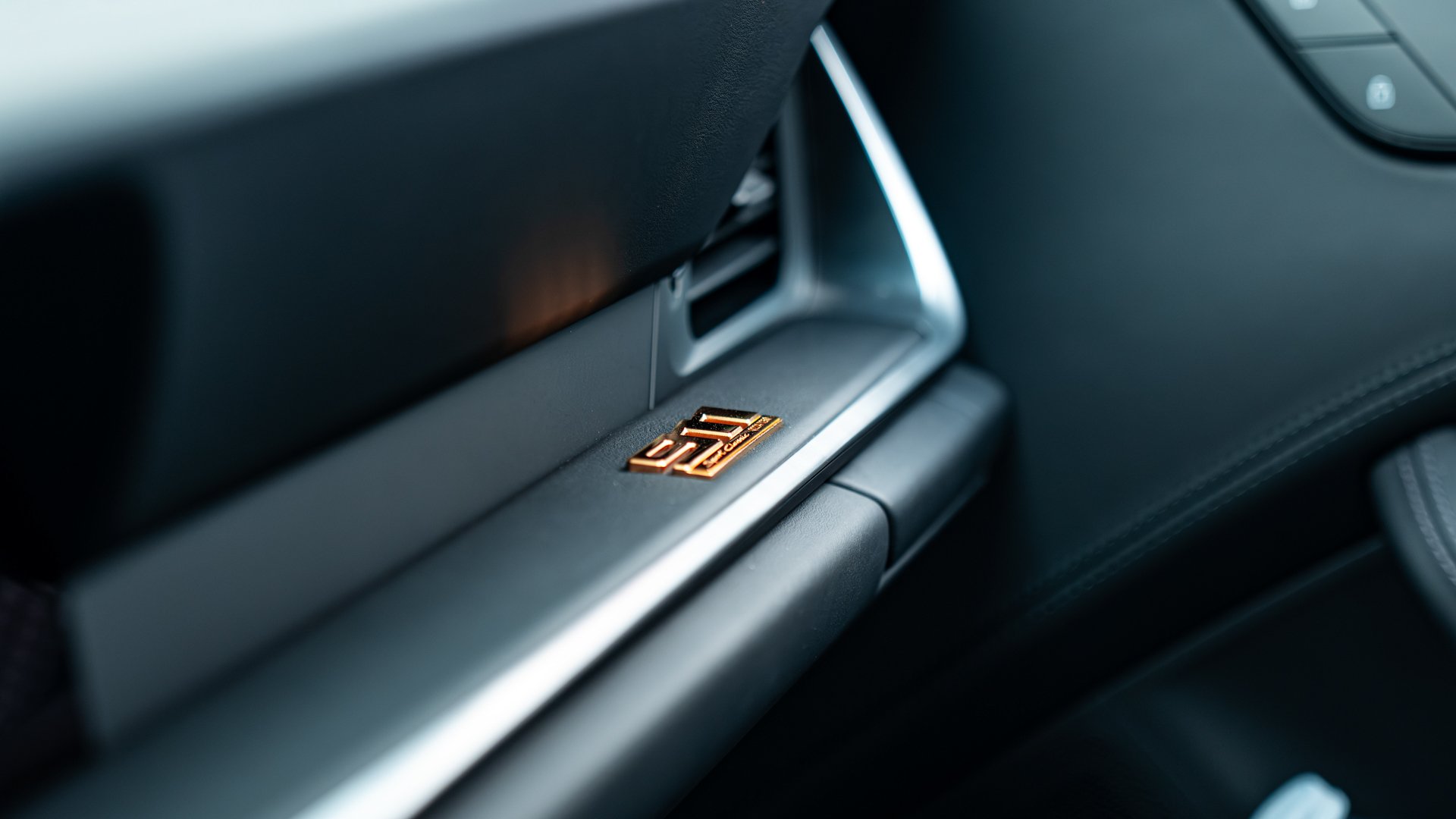 Broad Arrow Auctions | 2023 Porsche 911 Sport Classic