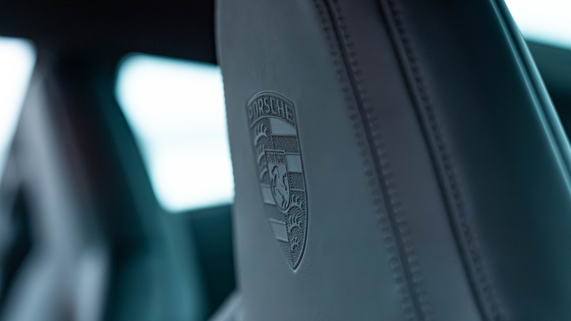 Broad Arrow Auctions | 2023 Porsche 911 Sport Classic