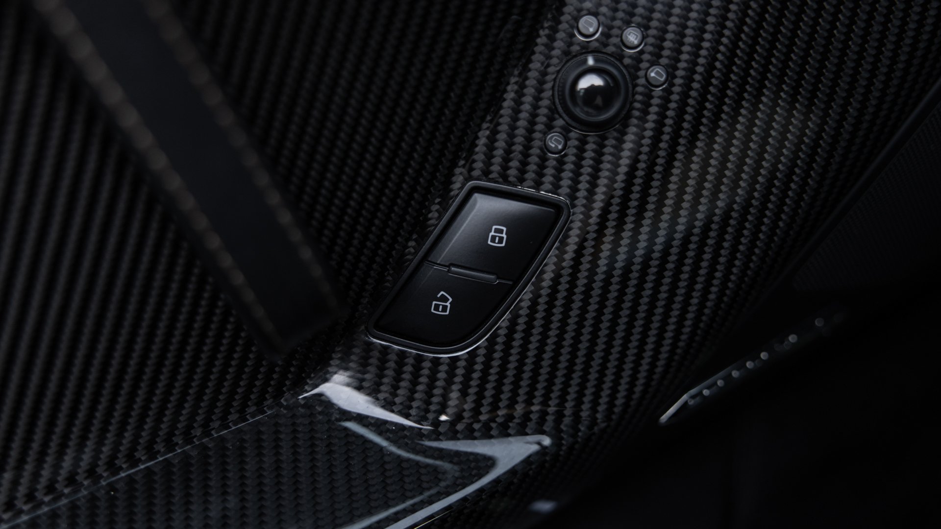 Broad Arrow Auctions | 2021 Lamborghini Aventador SVJ Roadster