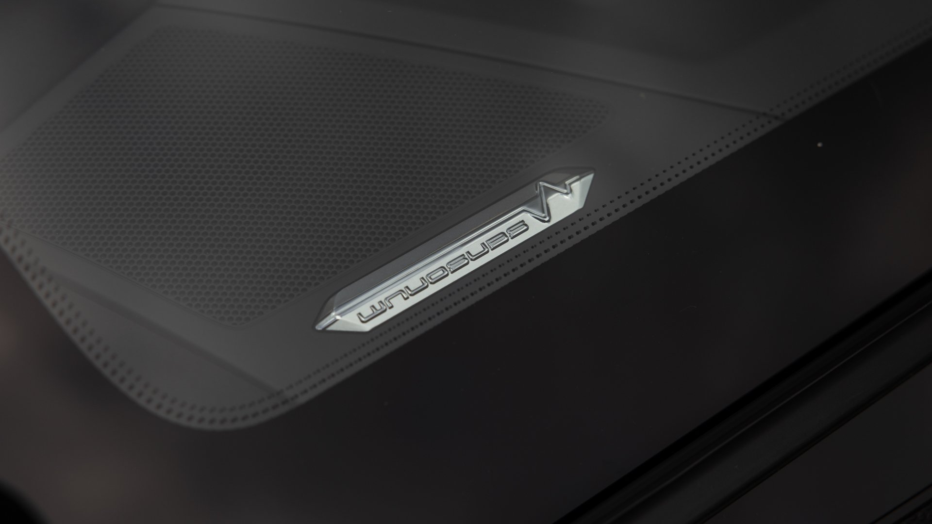 Broad Arrow Auctions | 2021 Lamborghini Aventador SVJ Roadster