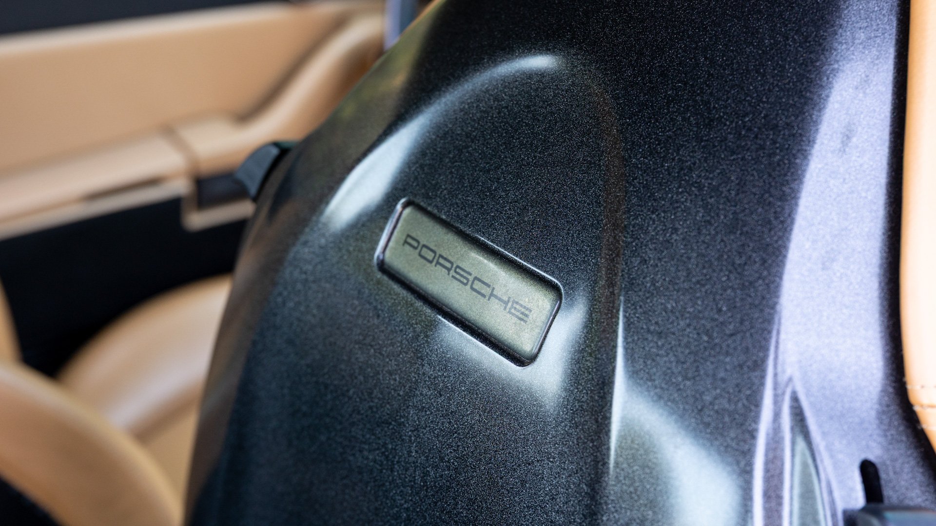 Broad Arrow Auctions | 1998 Porsche 911 Carrera S