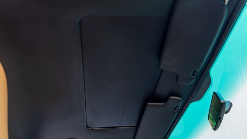 Broad Arrow Auctions | 1998 Porsche 911 Carrera S