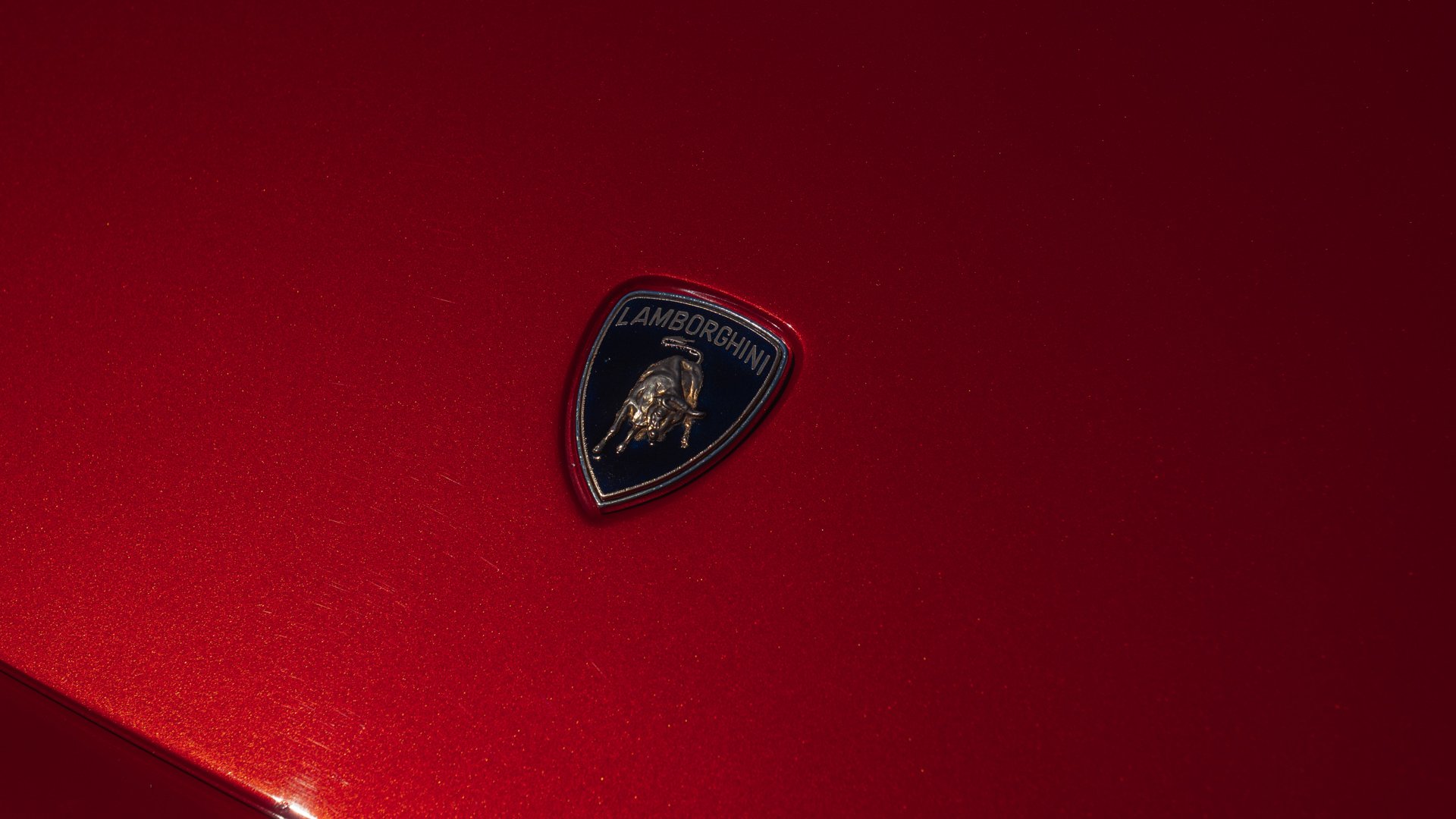 Broad Arrow Auctions | 1992 Lamborghini Diablo