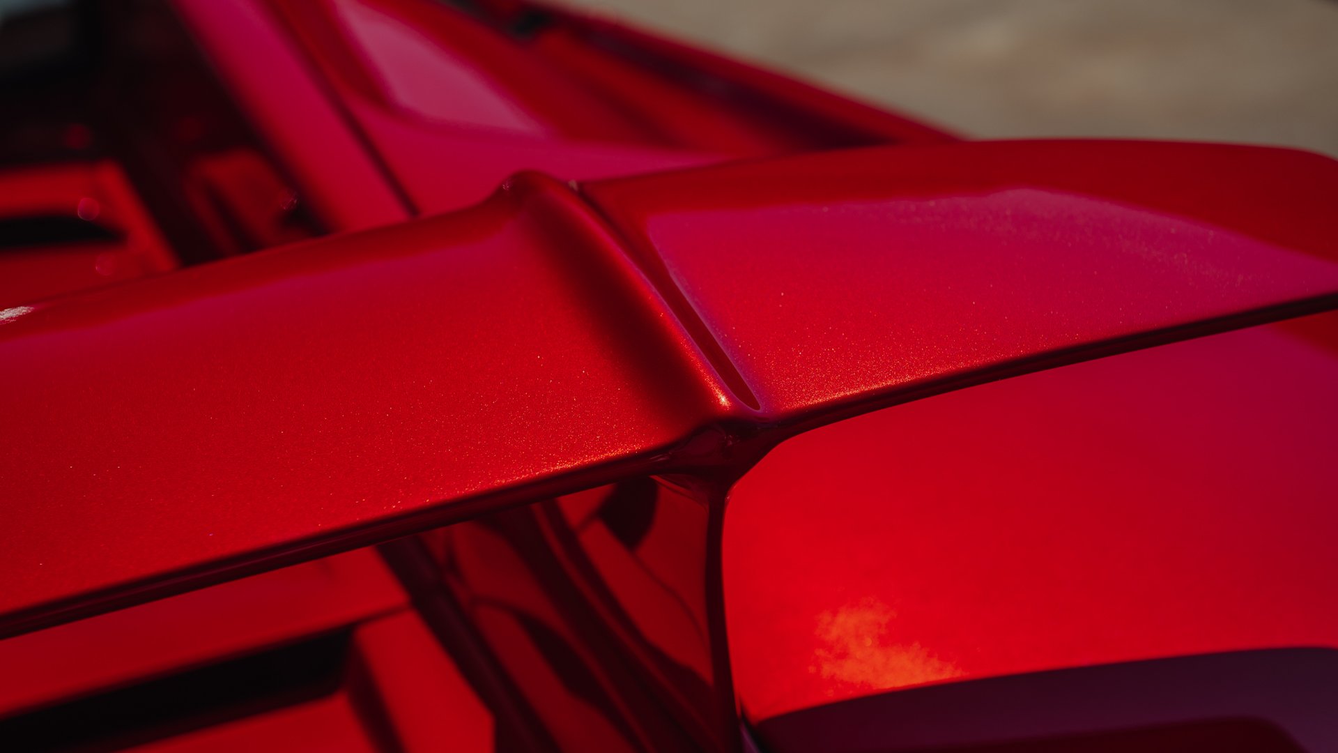 Broad Arrow Auctions | 1992 Lamborghini Diablo