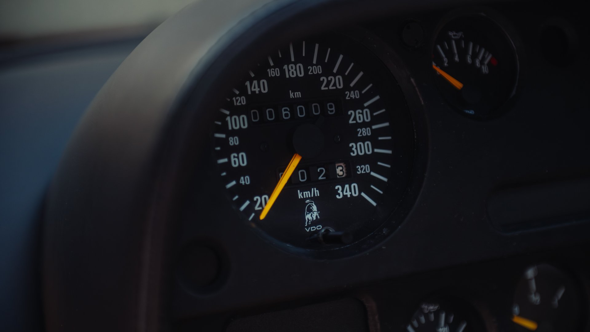 Broad Arrow Auctions | 1992 Lamborghini Diablo