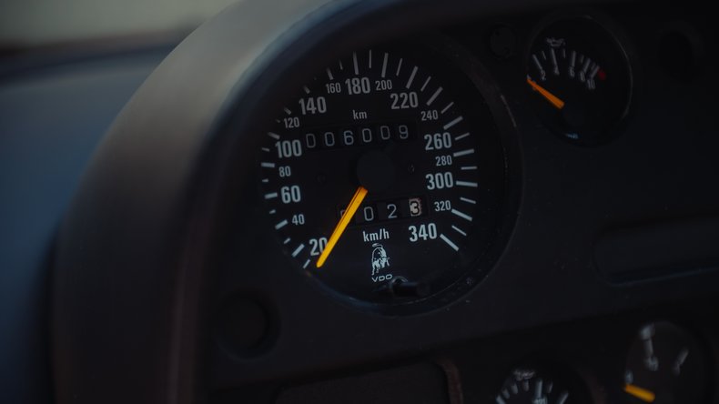 Broad Arrow Auctions | 1992 Lamborghini Diablo