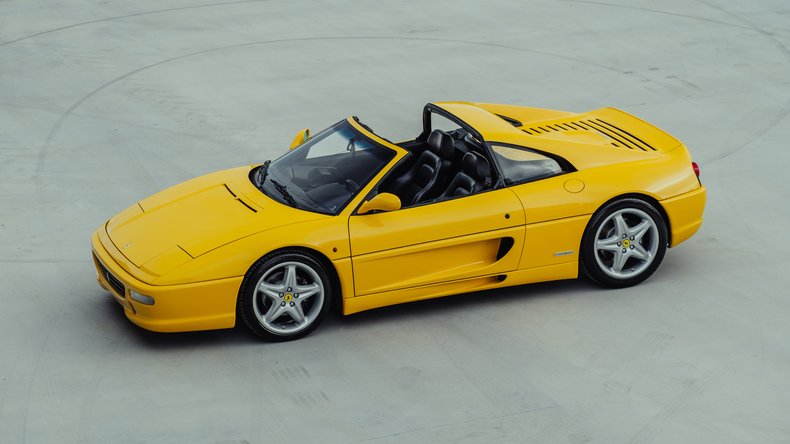 ZFFXR42B000111949