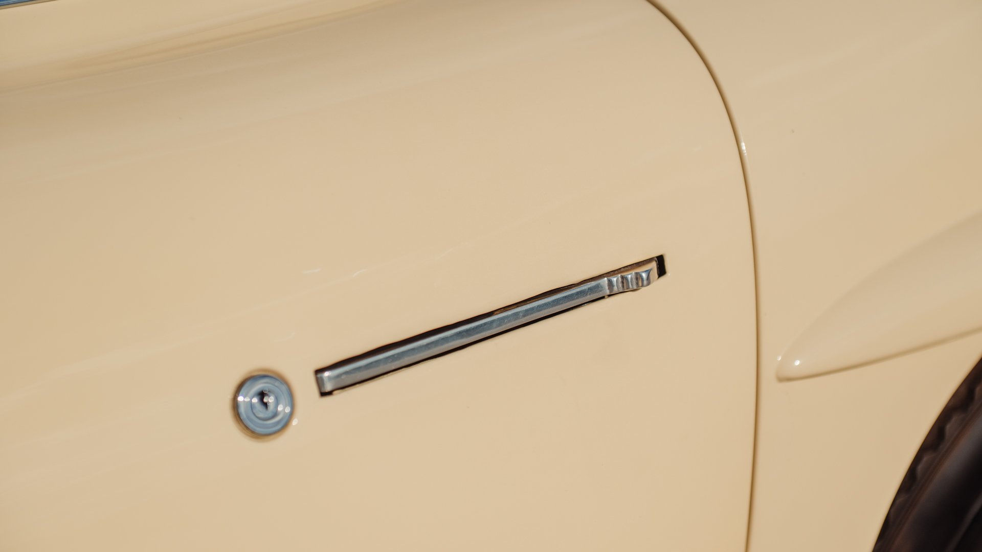 Broad Arrow Auctions | 1957 Mercedes-Benz 300 SL Roadster