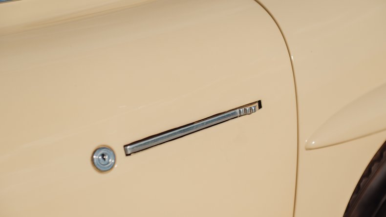 Broad Arrow Auctions | 1957 Mercedes-Benz 300 SL Roadster