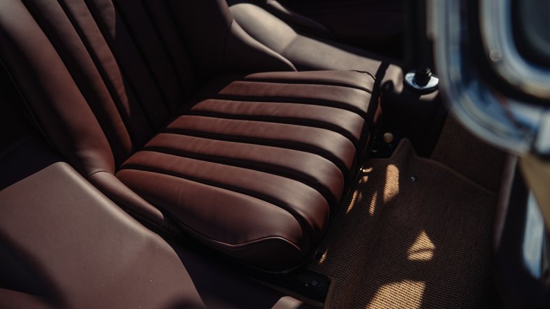 Broad Arrow Auctions | 1957 Mercedes-Benz 300 SL Roadster