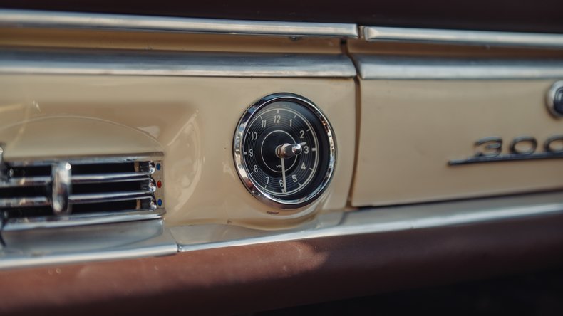 Broad Arrow Auctions | 1957 Mercedes-Benz 300 SL Roadster